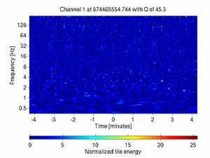 874465554.74438477_V1:Pr_B1_ACp_512.00