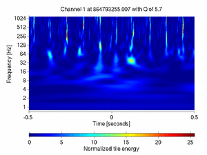 864793255.00699997_V1:Bs_IMC_DR_AC1_1.00