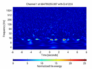 864793255.00699997_V1:Ca_PR_RM_CoilU_16.00