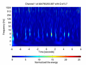 864793255.00699997_V1:Em_MABDWE01_16.00