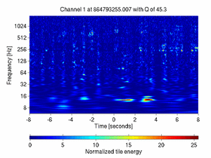 864793255.00699997_V1:Pr_B1_ACq_16.00