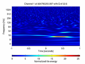 864793255.00699997_V1:Pr_B2_3f_d1_ACq_2.00