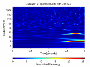 864793255.00699997_V1:Pr_RFCRef_d1_ACp_2.00