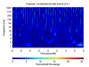 865226165.49399996_V1:Bs_IMC_DR_AC1_16.00