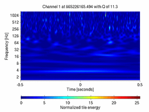 865226165.49399996_V1:Bs_IMC_QN_DC_1.00