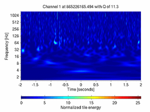865226165.49399996_V1:Bs_IMC_QN_DC_4.00