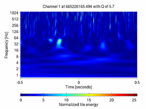 865226165.49399996_V1:Em_MABDCE01_1.00