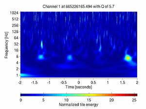 865226165.49399996_V1:Em_MABDWE01_4.00