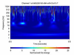 865226165.49399996_V1:Em_MABDWE02_1.00