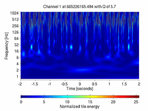 865226165.49399996_V1:Em_MABDWE02_4.00