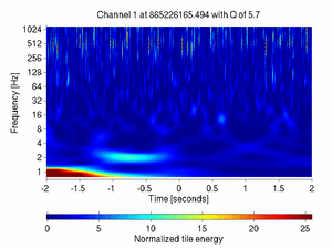 865226165.49399996_V1:Em_MABDWE03_4.00