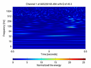 865226165.49399996_V1:Pr_B1_ACp_1.00