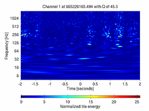 865226165.49399996_V1:Pr_B1_ACp_4.00