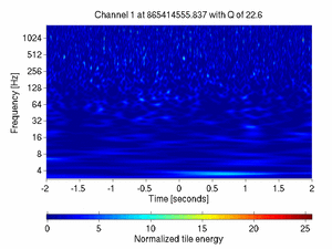 865414555.83700001_V1:Bs_IMC_QF_DC_4.00