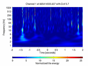 865414555.83700001_V1:Bs_SL_D3_DCHF_4.00