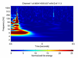 865414555.83700001_V1:Bs_SL_D4_DCHF_1.00