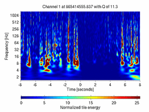 865414555.83700001_V1:Bs_SL_D4_DCHF_16.00