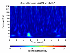 865414555.83700001_V1:Em_MABDCE01_16.00