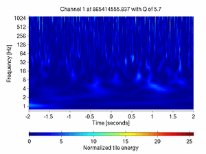 865414555.83700001_V1:Em_MABDCE01_4.00