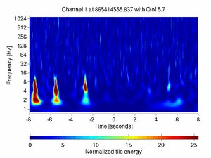 865414555.83700001_V1:Em_MABDNE02_16.00