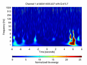 865414555.83700001_V1:Em_MABDWE03_16.00
