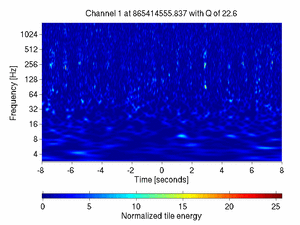 865414555.83700001_V1:Pr_B1_ACp_16.00