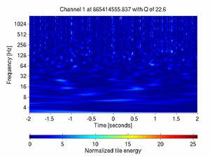 865414555.83700001_V1:Sc_NI_tyCorr_4.00