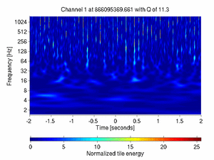 866095369.66100001_V1:Bs_La_ACLB_4.00