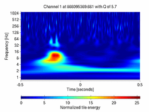 866095369.66100001_V1:Bs_PMC_DR_DCHF_1.00