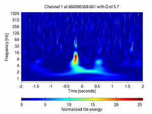 866095369.66100001_V1:Bs_PMC_DR_DCHF_4.00