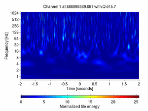 866095369.66100001_V1:Bs_SL_D2RDCHF_4.00