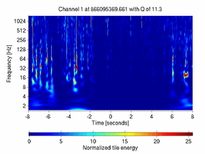 866095369.66100001_V1:Bs_SL_D4_DCHF_16.00