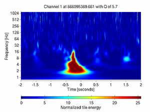 866095369.66100001_V1:Em_MABDWE01_4.00