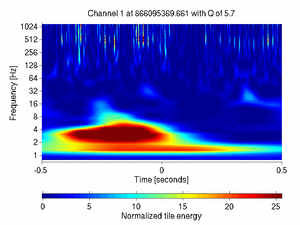 866095369.66100001_V1:Em_MABDWE03_1.00