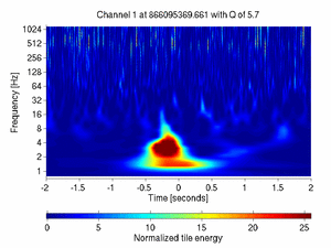866095369.66100001_V1:Em_MABDWE03_4.00