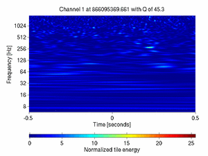 866095369.66100001_V1:Pr_B1_ACp_1.00