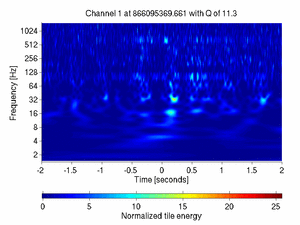 866095369.66100001_V1:Pr_B1_ACq_4.00