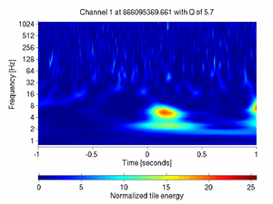 866095369.66100001_V1:Pr_SSFS_Visu_2.00