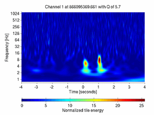 866095369.66100001_V1:Pr_SSFS_Visu_8.00