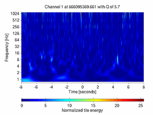 866095369.66100001_V1:Sc_WE_tyCorr_16.00