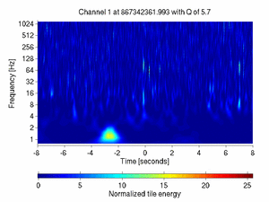 867342361.99300003_V1:Bs_BMS_FFh_16.00