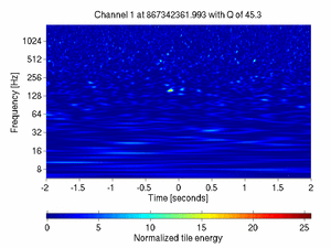 867342361.99300003_V1:Bs_BMS_FFv_4.00