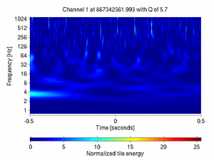 867342361.99300003_V1:Bs_BMS_QF_DC_1.00