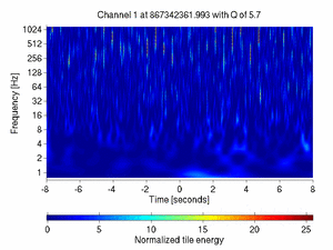 867342361.99300003_V1:Bs_IMC_DR_AC1_16.00