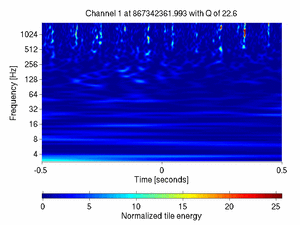 867342361.99300003_V1:Bs_IMC_DR_DC_1.00