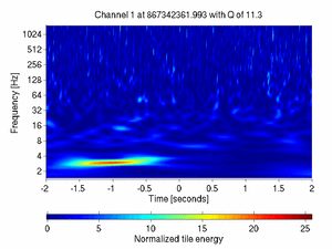 867342361.99300003_V1:Bs_IMC_QN_DC_4.00