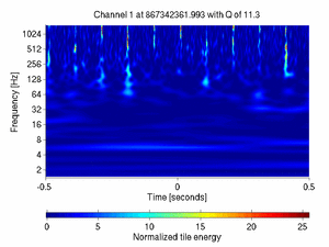 867342361.99300003_V1:Bs_La_ACLB_1.00