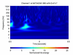 867342361.99300003_V1:Bs_PMC_DR_DCHF_1.00