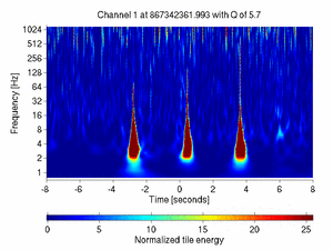 867342361.99300003_V1:Bs_SL_D4_DCHF_16.00