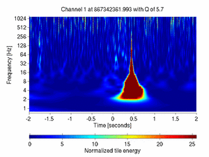 867342361.99300003_V1:Bs_SL_D4_DCHF_4.00